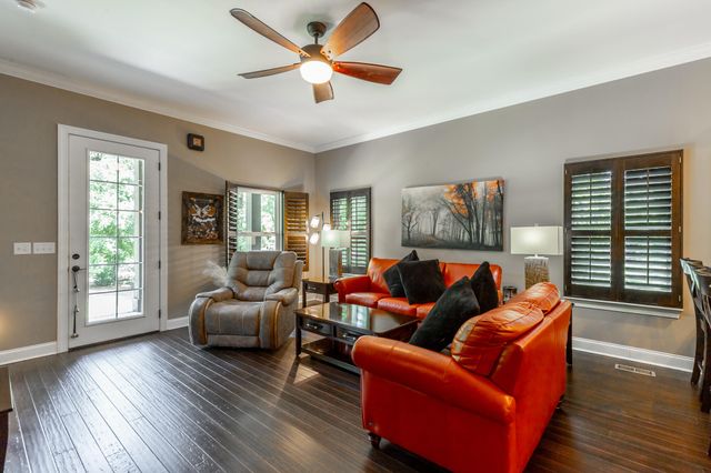 6860 Cooley Road, Ooltewah, TN 37363