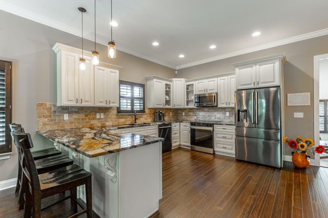 6860 Cooley Road, Ooltewah, TN 37363