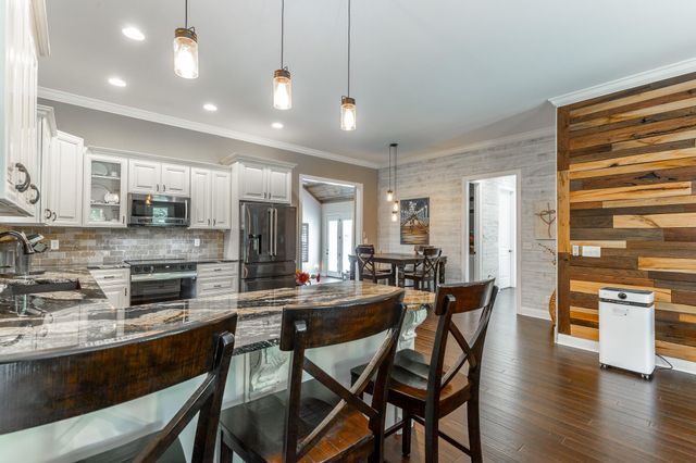 6860 Cooley Road, Ooltewah, TN 37363