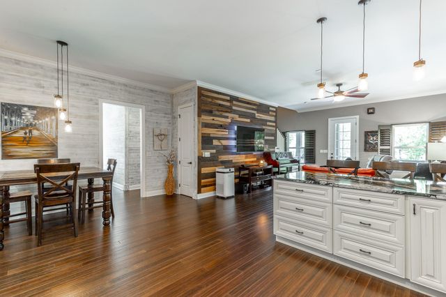 6860 Cooley Road, Ooltewah, TN 37363