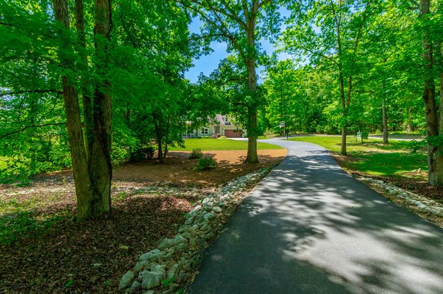 6860 Cooley Road, Ooltewah, TN 37363