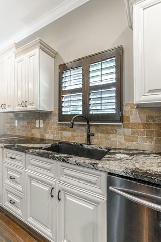 6860 Cooley Road, Ooltewah, TN 37363