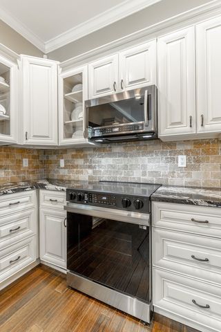 6860 Cooley Road, Ooltewah, TN 37363