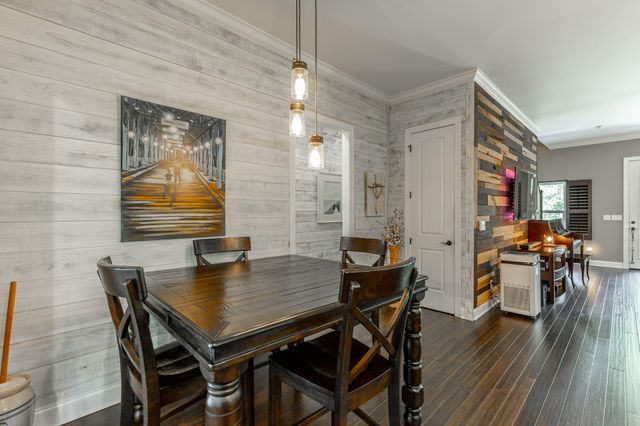 6860 Cooley Road, Ooltewah, TN 37363