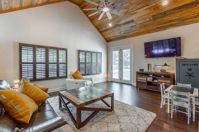 6860 Cooley Road, Ooltewah, TN 37363