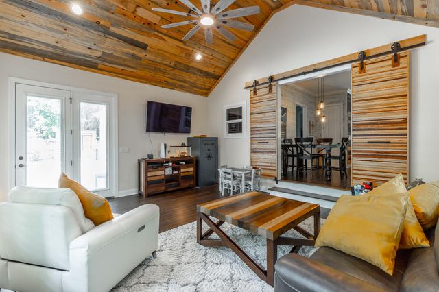 6860 Cooley Road, Ooltewah, TN 37363