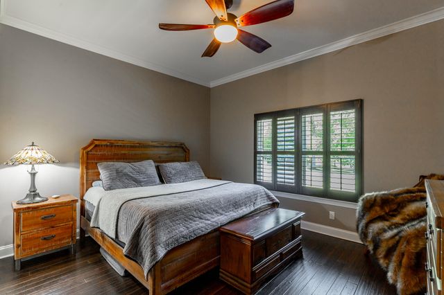 6860 Cooley Road, Ooltewah, TN 37363