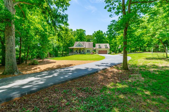 6860 Cooley Road, Ooltewah, TN 37363