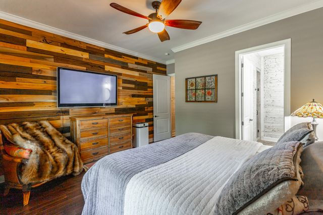 6860 Cooley Road, Ooltewah, TN 37363