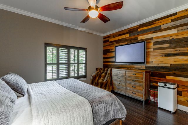 6860 Cooley Road, Ooltewah, TN 37363