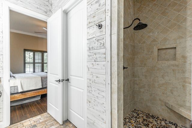 6860 Cooley Road, Ooltewah, TN 37363
