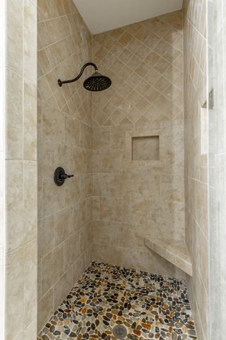 6860 Cooley Road, Ooltewah, TN 37363