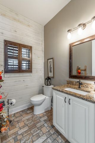 6860 Cooley Road, Ooltewah, TN 37363