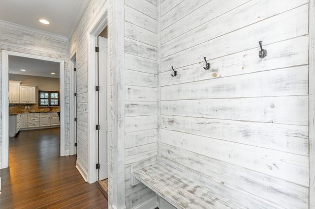 6860 Cooley Road, Ooltewah, TN 37363