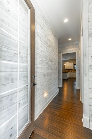 6860 Cooley Road, Ooltewah, TN 37363