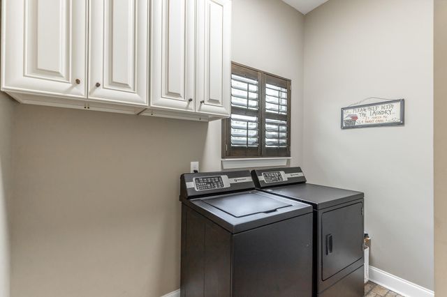 6860 Cooley Road, Ooltewah, TN 37363