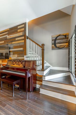 6860 Cooley Road, Ooltewah, TN 37363