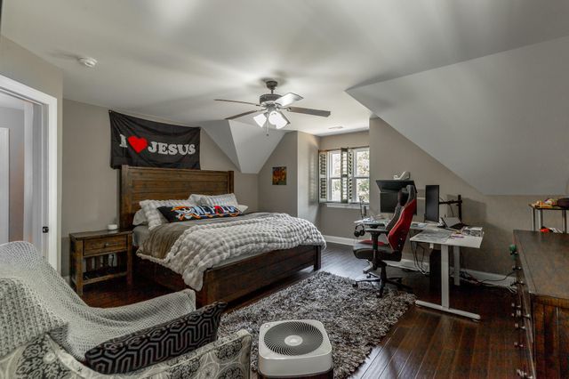 6860 Cooley Road, Ooltewah, TN 37363