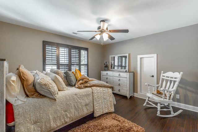 6860 Cooley Road, Ooltewah, TN 37363