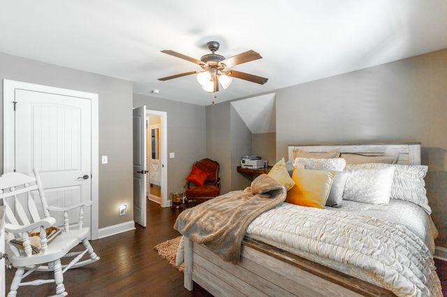 6860 Cooley Road, Ooltewah, TN 37363