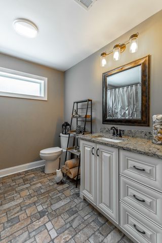 6860 Cooley Road, Ooltewah, TN 37363