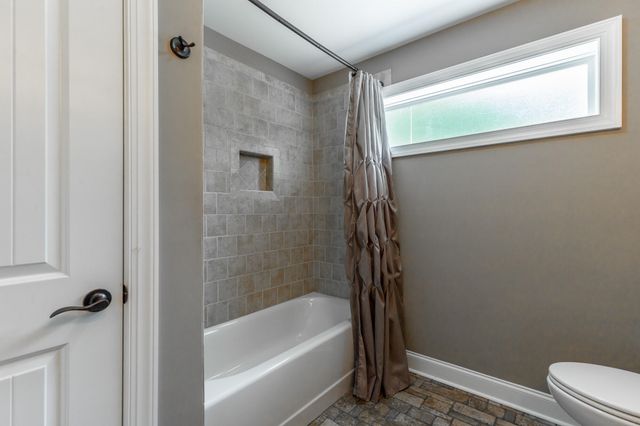 6860 Cooley Road, Ooltewah, TN 37363