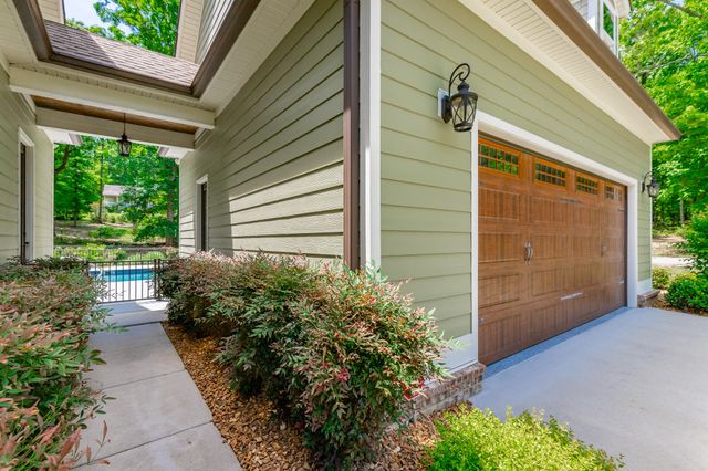 6860 Cooley Road, Ooltewah, TN 37363