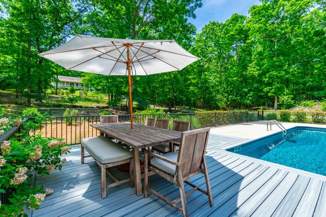 6860 Cooley Road, Ooltewah, TN 37363