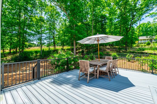 6860 Cooley Road, Ooltewah, TN 37363
