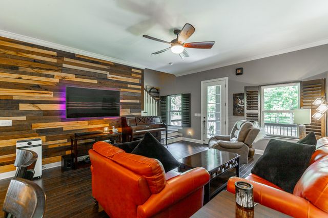 6860 Cooley Road, Ooltewah, TN 37363
