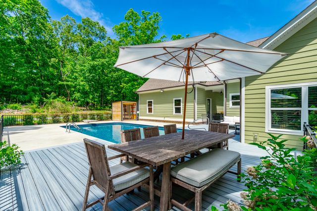 6860 Cooley Road, Ooltewah, TN 37363