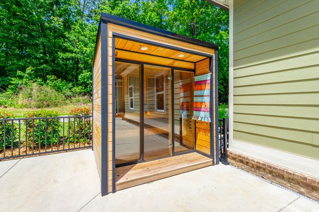 6860 Cooley Road, Ooltewah, TN 37363