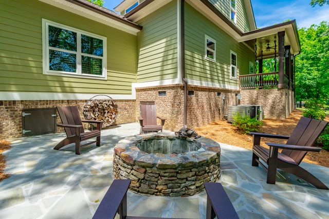 6860 Cooley Road, Ooltewah, TN 37363