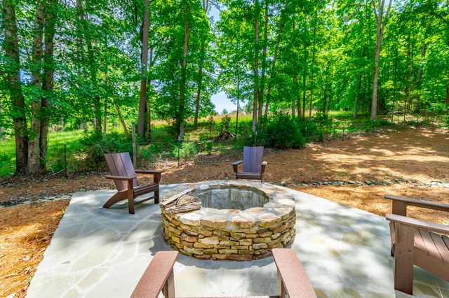 6860 Cooley Road, Ooltewah, TN 37363