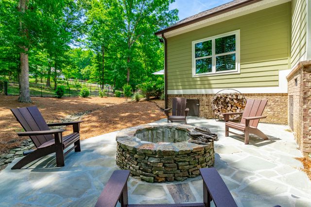 6860 Cooley Road, Ooltewah, TN 37363