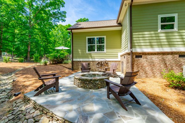 6860 Cooley Road, Ooltewah, TN 37363