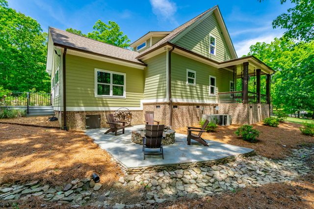 6860 Cooley Road, Ooltewah, TN 37363