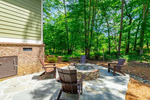 6860 Cooley Road, Ooltewah, TN 37363