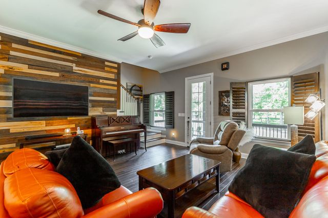 6860 Cooley Road, Ooltewah, TN 37363