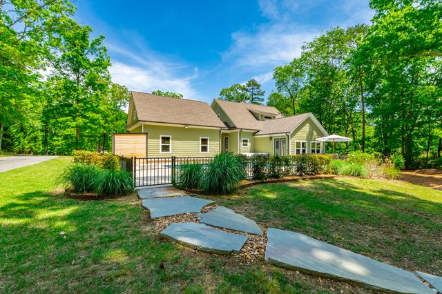 6860 Cooley Road, Ooltewah, TN 37363