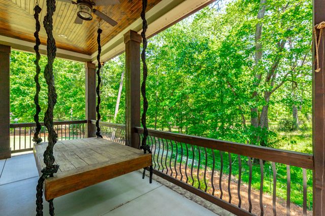 6860 Cooley Road, Ooltewah, TN 37363