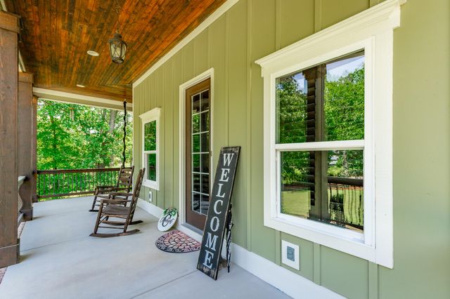 6860 Cooley Road, Ooltewah, TN 37363