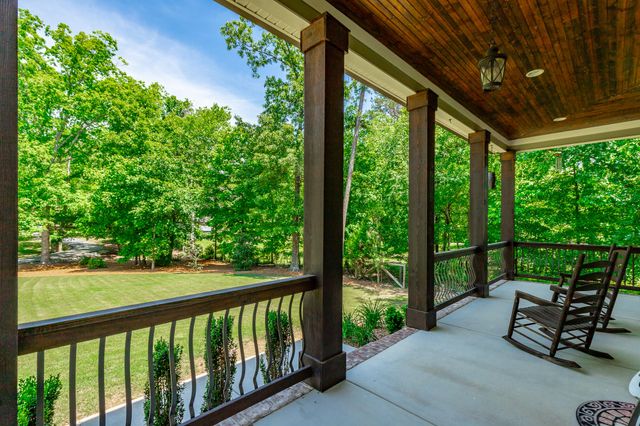 6860 Cooley Road, Ooltewah, TN 37363