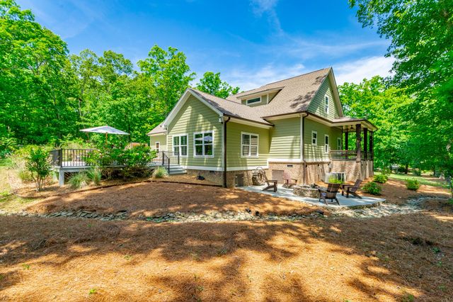 6860 Cooley Road, Ooltewah, TN 37363