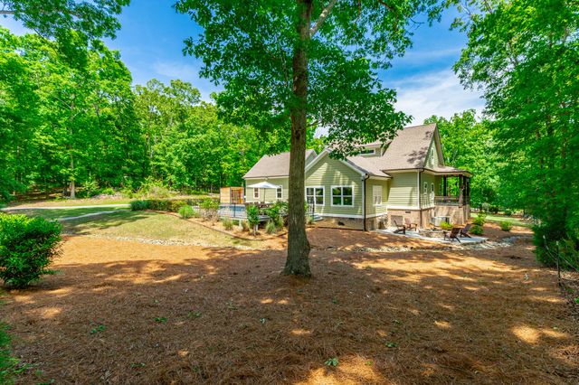 6860 Cooley Road, Ooltewah, TN 37363