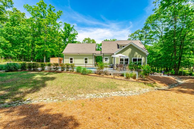 6860 Cooley Road, Ooltewah, TN 37363