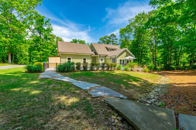 6860 Cooley Road, Ooltewah, TN 37363