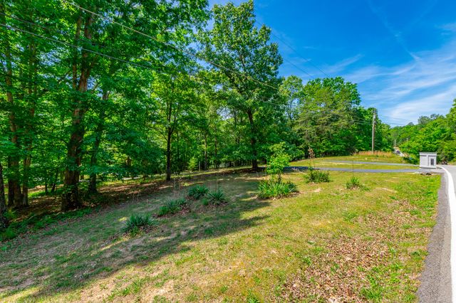 6860 Cooley Road, Ooltewah, TN 37363