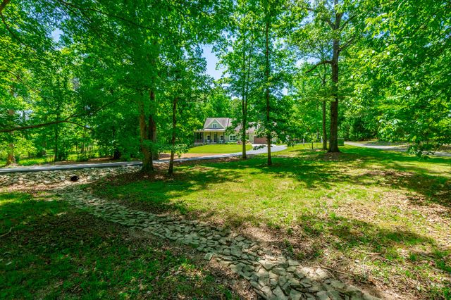6860 Cooley Road, Ooltewah, TN 37363