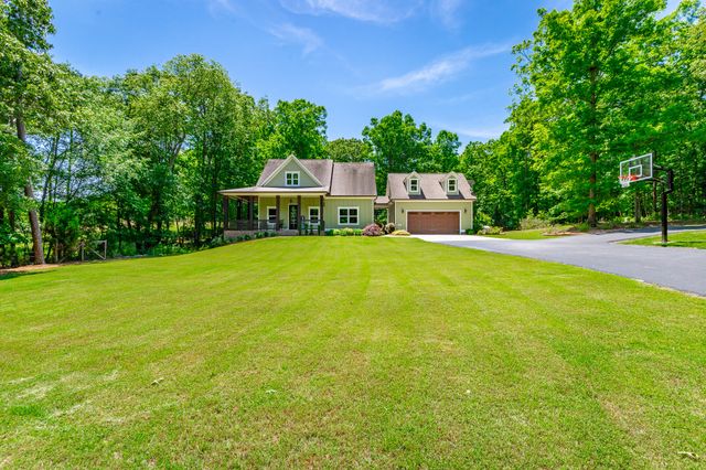 6860 Cooley Road, Ooltewah, TN 37363